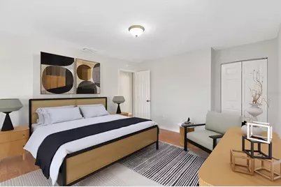 5186 NE 122nd Boulevard, Oxford, FL 34484 - Photo 24