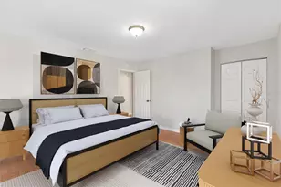 5186 NE 122nd Blvd, Oxford, FL 34484 - Photo 24