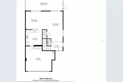 5186 NE 122nd Boulevard, Oxford, FL 34484 - Photo 46