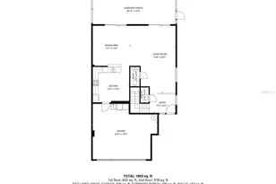 5186 NE 122nd Blvd, Oxford, FL 34484 - Photo 46