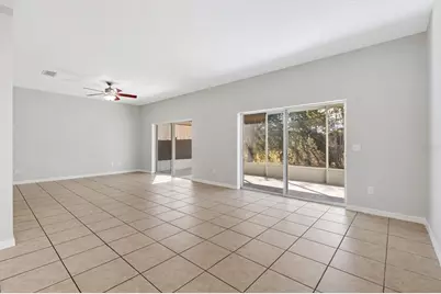 5186 NE 122nd Boulevard, Oxford, FL 34484 - Photo 8