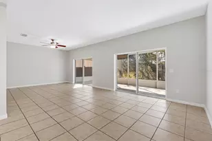 5186 NE 122nd Blvd, Oxford, FL 34484 - Photo 8