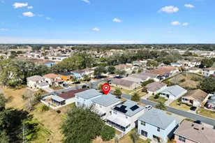 5186 NE 122nd Blvd, Oxford, FL 34484 - Photo 40