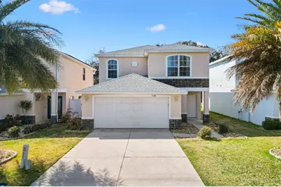 5186 NE 122nd Boulevard, Oxford, FL 34484 - Photo 42