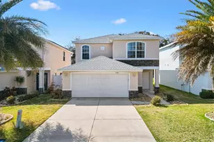 5186 NE 122nd Blvd, Oxford, FL 34484 - Photo 42