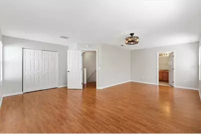 5186 NE 122nd Boulevard, Oxford, FL 34484 - Photo 18