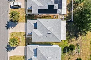 5186 NE 122nd Blvd, Oxford, FL 34484 - Photo 36