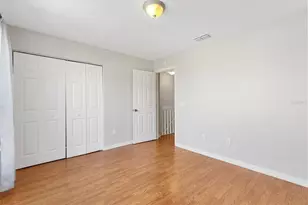 5186 NE 122nd Blvd, Oxford, FL 34484 - Photo 22