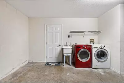 5186 NE 122nd Boulevard, Oxford, FL 34484 - Photo 28