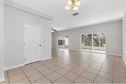 5186 NE 122nd Boulevard, Oxford, FL 34484 - Photo 4