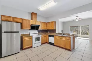 5186 NE 122nd Blvd, Oxford, FL 34484 - Photo 14