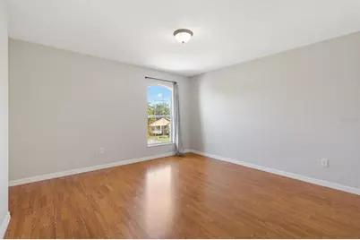 5186 NE 122nd Boulevard, Oxford, FL 34484 - Photo 26