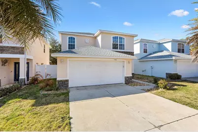 5186 NE 122nd Boulevard, Oxford, FL 34484 - Photo 44