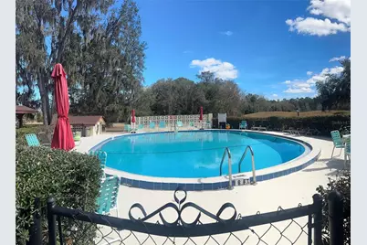 763 Midway Drive #B, Ocala, FL 34472 - Photo 4