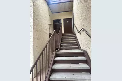 763 Midway Drive #B, Ocala, FL 34472 - Photo 2