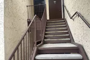 763 Midway Dr, Ocala, FL 34472 - Photo 2