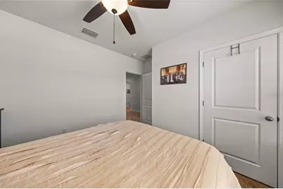 1484 NE 50th Terrace, Ocala, FL 34470 - Photo 12