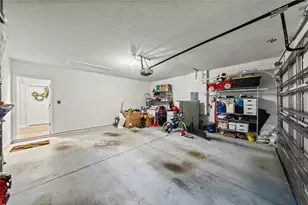 1484 NE 50th Ter, Ocala, FL 34470 - Photo 32