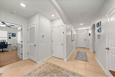 1484 NE 50th Terrace, Ocala, FL 34470 - Photo 6