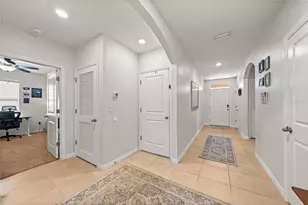 1484 NE 50th Ter, Ocala, FL 34470 - Photo 6