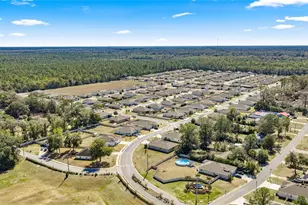 1484 NE 50th Ter, Ocala, FL 34470 - Photo 34