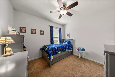 1484 NE 50th Terrace, Ocala, FL 34470 - Photo 14