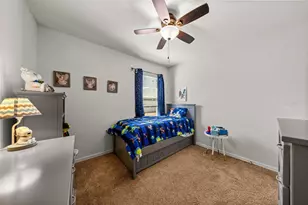 1484 NE 50th Ter, Ocala, FL 34470 - Photo 14