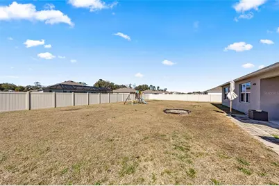 1484 NE 50th Terrace, Ocala, FL 34470 - Photo 28