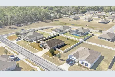 1484 NE 50th Terrace, Ocala, FL 34470 - Photo 36