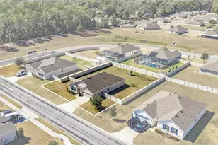 1484 NE 50th Ter, Ocala, FL 34470 - Photo 36