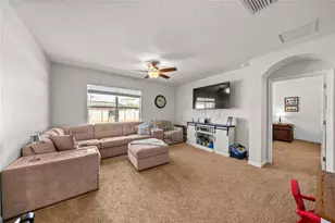 1484 NE 50th Ter, Ocala, FL 34470 - Photo 18