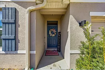 1484 NE 50th Terrace, Ocala, FL 34470 - Photo 4