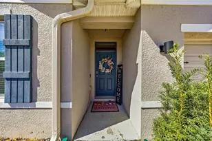 1484 NE 50th Ter, Ocala, FL 34470 - Photo 4