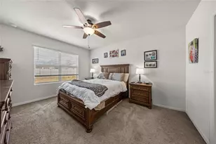 1484 NE 50th Ter, Ocala, FL 34470 - Photo 20