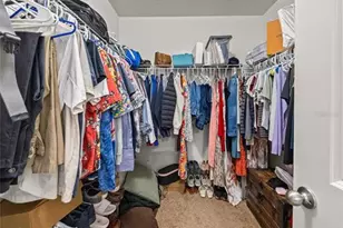 1484 NE 50th Ter, Ocala, FL 34470 - Photo 24