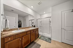 1484 NE 50th Ter, Ocala, FL 34470 - Photo 22