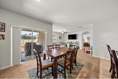 1484 NE 50th Terrace, Ocala, FL 34470 - Photo 10