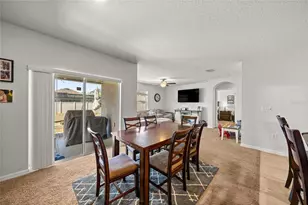 1484 NE 50th Ter, Ocala, FL 34470 - Photo 10