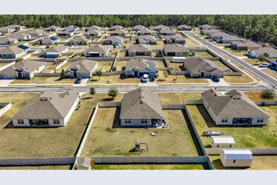 1484 NE 50th Terrace, Ocala, FL 34470 - Photo 40