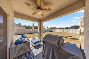 1484 NE 50th Ter, Ocala, FL 34470 - Photo 26