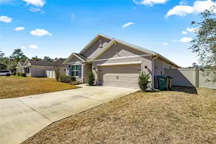 1484 NE 50th Ter, Ocala, FL 34470 - Photo 2