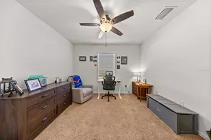 1484 NE 50th Ter, Ocala, FL 34470 - Photo 16