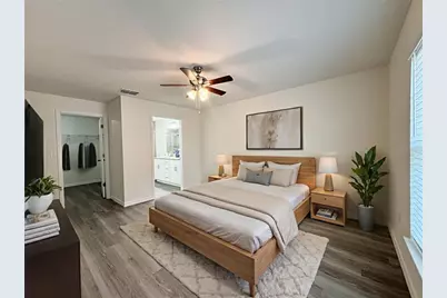 18895 SW 47th Street, Dunnellon, FL 34432 - Photo 38