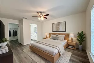 18895 SW 47th St, Dunnellon, FL 34432 - Photo 38