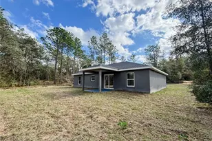 18895 SW 47th St, Dunnellon, FL 34432 - Photo 70