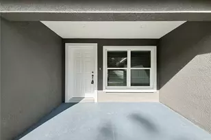 18895 SW 47th St, Dunnellon, FL 34432 - Photo 2