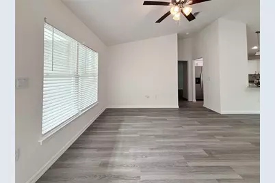18895 SW 47th Street, Dunnellon, FL 34432 - Photo 4