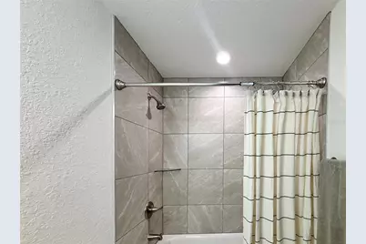 18895 SW 47th Street, Dunnellon, FL 34432 - Photo 58