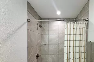 18895 SW 47th St, Dunnellon, FL 34432 - Photo 58