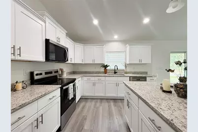 18895 SW 47th Street, Dunnellon, FL 34432 - Photo 22